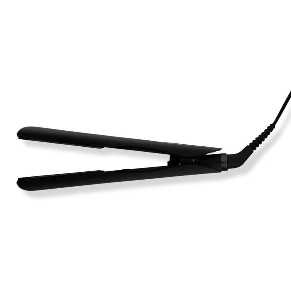 🆕 Kristin Ess Nano Black Mini Flat Iron